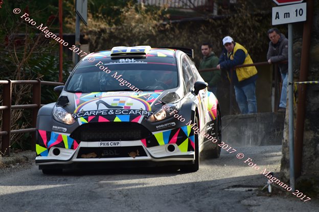 DSC_4889.JPG